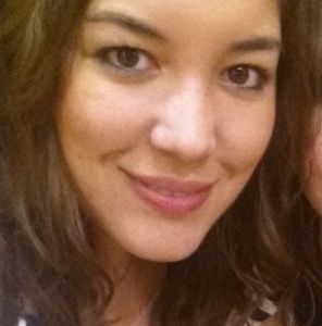 Meet your Posher, Francia